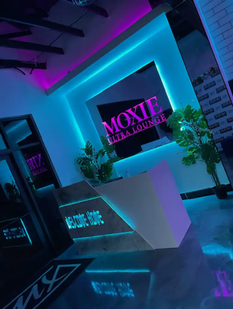 Moxie_ultralounge_official