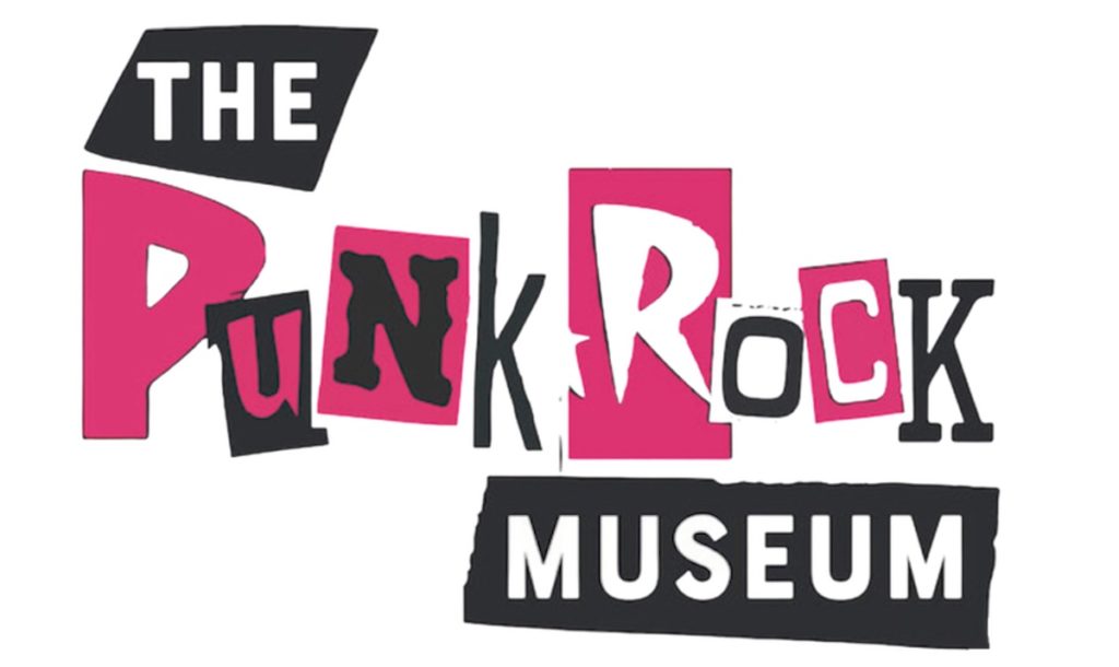 Punk Rock Museum to Open With Largest Collection in World