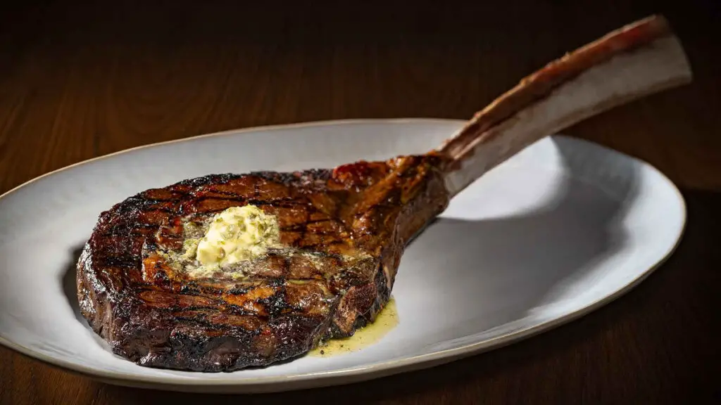 Durango Casino & Resort Introduces New Signature Steakhouse, Nicco’s Prime Cuts & Fresh Meats